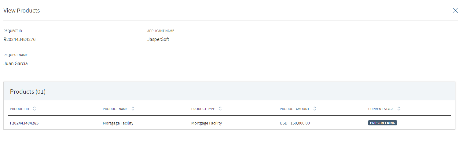 View Product