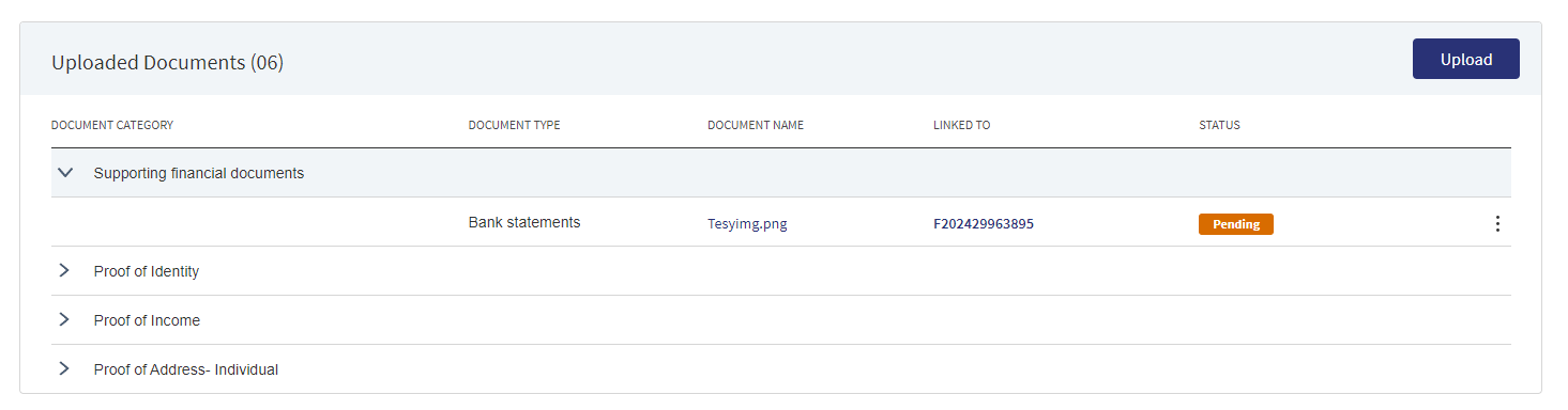 Uploaded Document