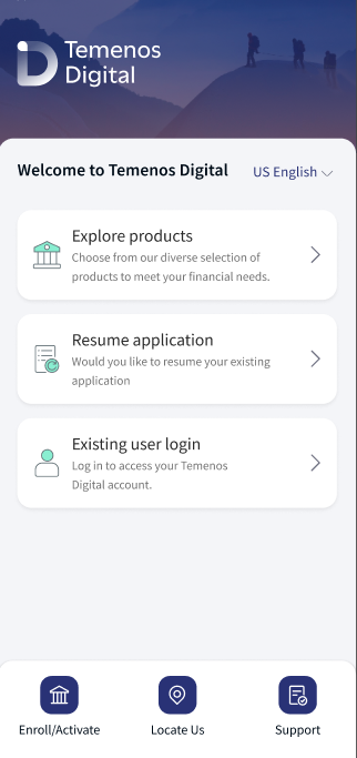 Options