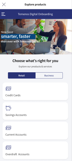 Products_MB