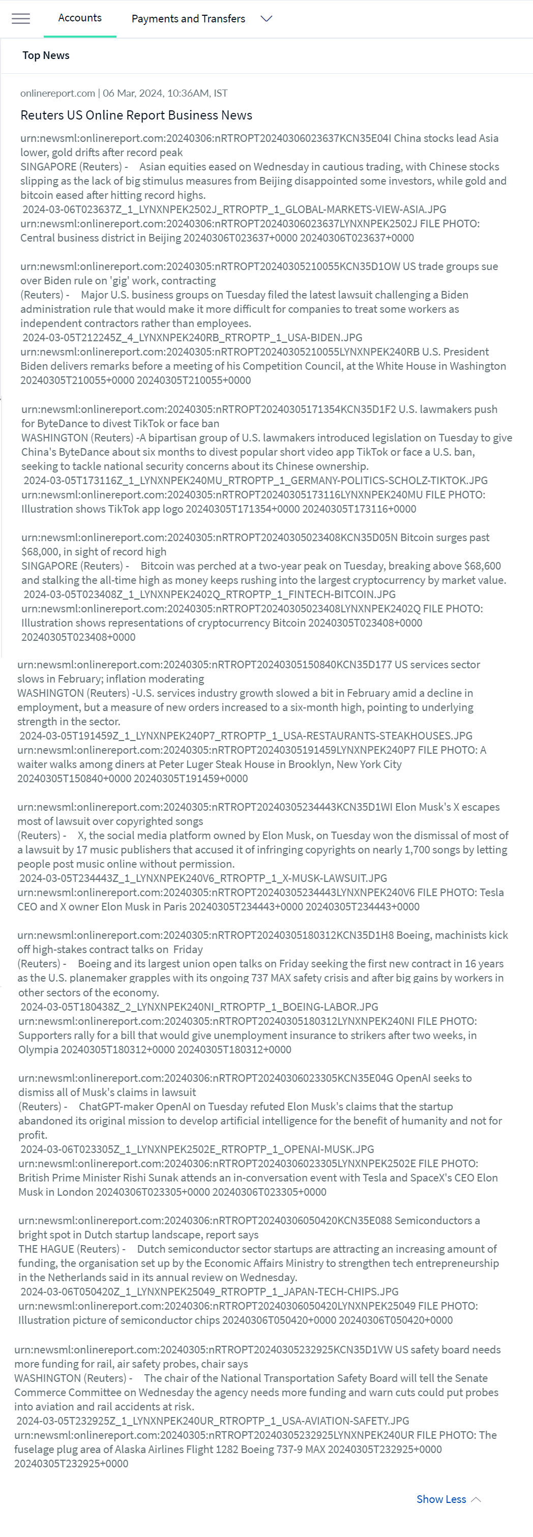 TopNews_DetailedScreen TopNews_DetailedScreen