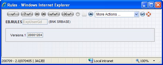 EB