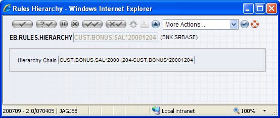 EB