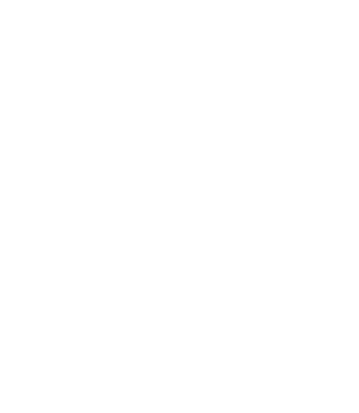 Temenos